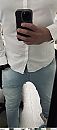 Een gewone foto…, foto 826x1857, 3 reacties, 14 stemmen