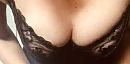 Een kijk op zondag ..., foto 329x162, 25 reacties, 95 stemmen