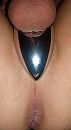 Een oogje dichtgeknepen, foto 997x1813, 3 reacties, 10 stemmen