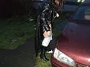 Een uit de oude doos, foto 4000x3000, 8 reacties, 94 stemmen