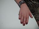 Een verloren hand, foto 4000x2993, 4 reacties, 6 stemmen