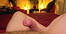 Eenoog heeft er zin in, foto 3858x2022, 2 reacties, 4 stemmen