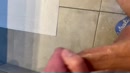 Eens contact via hier ?, film 00:00:00, 1 reacties, 7 stemmen