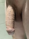 Eens in rust modus!, foto 3000x4000, 1 reacties, 4 stemmen
