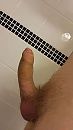 Eens proberen, foto 900x1600, 1 reacties, 13 stemmen