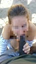 Eerdere upload, film 00:00:00, 13 reacties, 122 stemmen