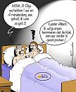 Eerlijk, foto 800x962, 8 reacties, 26 stemmen