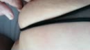 Eerst haar kontgaatje vingeren, film 00:00:00, 16 reacties, 98 stemmen