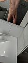 Eerst even douchen, foto 1802x4000, 3 reacties, 21 stemmen