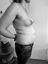 Eerste 13 weken zit er weer in, foto 3000x4000, 11 reacties, 100 stemmen
