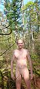 Eerste blootfoto ..., foto 1520x3296, 8 reacties, 24 stemmen