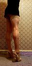 Eerste foto, foto 1944x4000, 9 reacties, 23 stemmen