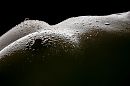 Eerste foto hier…, foto 1250x833, 58 reacties, 192 stemmen