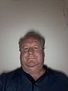Eerste foto, foto 2320x3088, 1 reacties, 2 stemmen