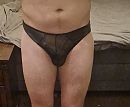Eerste foto..., foto 2160x1794, 8 reacties, 18 stemmen