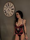 Eerste keer Fun-4-2, foto 768x1024, 27 reacties, 177 stemmen