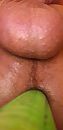 Eerste keer, foto 1288x2640, 10 reacties, 17 stemmen