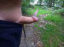 Eerste keer, foto 4000x3000, 15 reacties, 49 stemmen