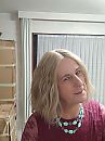 Eerste lentedag, foto 2993x4000, 1 reacties, 10 stemmen