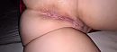 Eet smakelijk, foto 4000x1801, 32 reacties, 109 stemmen