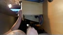 Effe de druk er afhalen, film 00:00:00, 4 reacties, 11 stemmen