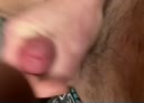 Effe lekker ontladen, film 00:00:15, 12 reacties, 12 stemmen