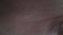 Effe ontspannen, film 00:00:03, 1 reacties, 19 stemmen