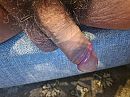 Effe laten hangen., foto 4000x3000, 3 reacties, 5 stemmen