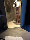 Effe nat..., foto 1536x2048, 7 reacties, 54 stemmen