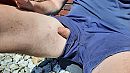 Effe pauze.., foto 4000x2250, 2 reacties, 9 stemmen