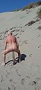 Effe zitten., foto 1204x2608, 3 reacties, 16 stemmen