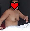 Ehefrau 1, foto 373x388, 2 reacties, 32 stemmen