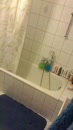 Ehefrau, film 00:00:00, 8 reacties, 82 stemmen
