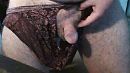 Eikel ..., foto 640x360, 1 reacties, 1 stemmen