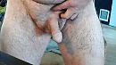 Eikel ..., foto 640x360, 0 reacties, 0 stemmen