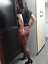 Einde jaar nadert snel, foto 2993x4000, 5 reacties, 25 stemmen