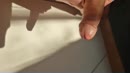 Eindelijk weer zon; de film!, film 00:00:13, 2 reacties, 14 stemmen