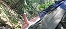 Eindelijk  weer mooi weer, foto 4000x1800, 2 reacties, 17 stemmen