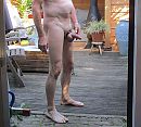 Eindelijk beter weer, foto 3015x2715, 24 reacties, 40 stemmen