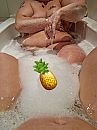 Eindelijk weer eens, foto 3000x4000, 3 reacties, 28 stemmen