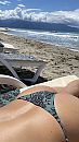 Eindelijk weer vakantie, foto 2049x3596, 43 reacties, 158 stemmen