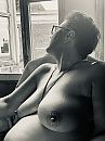 Eindeloos…., foto 3000x4000, 33 reacties, 166 stemmen