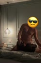 Elkaar, film 00:00:14, 8 reacties, 95 stemmen