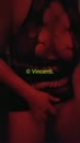Ella komt., film 00:00:00, 17 reacties, 144 stemmen
