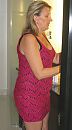 Ellie en wij, foto 1250x2237, 6 reacties, 49 stemmen
