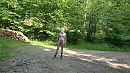 Elzas wandeling 1_3, foto 1920x1080, 0 reacties, 2 stemmen