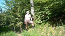 Elzas wandeling 3_1, foto 1920x1080, 1 reacties, 4 stemmen