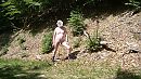 Elzas wandeling 3_2, foto 1920x1080, 1 reacties, 5 stemmen