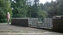 Elzas wandeling 5_2, foto 1920x1080, 1 reacties, 6 stemmen