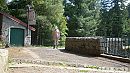 Elzas wandeling 5_3, foto 1920x1080, 1 reacties, 9 stemmen